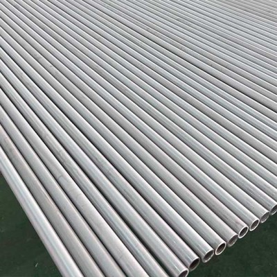 Inconel 625 tube Suppliers Inconel 625 tube Suppliers
