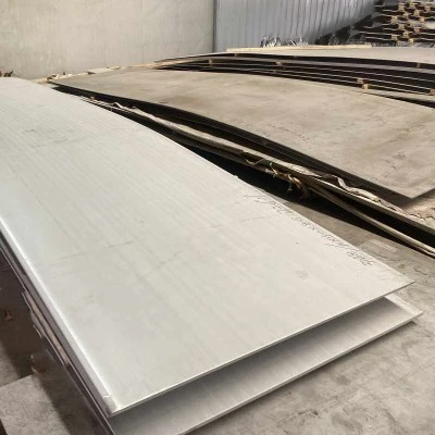 1 4 304 stainless steel plate factory stock 1 4 304 stainless steel plate factory stock