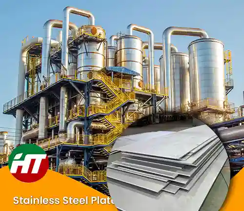 304 Plate for Chemical Industry 304 Plate for Chemical Industry