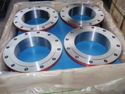 API 6 A 36 K WN Flange