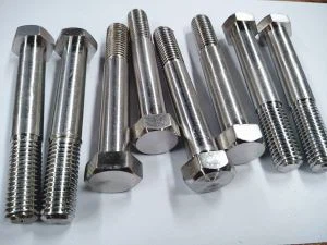 1 / {{1}} ~ 3 Inch Hastelloy B 3 UNS N {{0} 0675 آلیاژ B - 3 واشر ساده As Per AsME B 1 8.. {7}}. 1