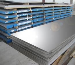 Inconel 625 UNS N08825 Plate