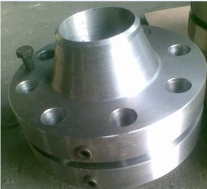 فلنج کور عینک A105