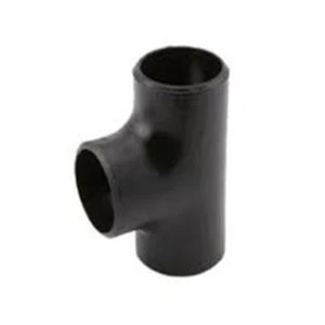 سه راهی A234 WP91