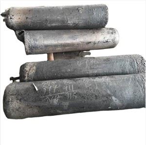 ASTM B446 Inconel 625 Alloy 625 N06625 Billet