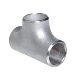 سه راهی Hastelloy C276