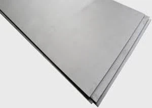 پلاک S31803 S32205