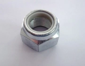Duplex Steel {{0}. 4462  آجیل هگز