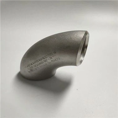 321 90 LR ELBOW 10 اینچ SCH40S 10PCS به ایران